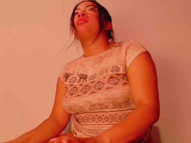 drooling4daddy drooling4daddy