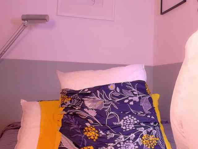 drooling4daddy webcam