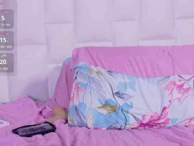 drooling4daddy webcam