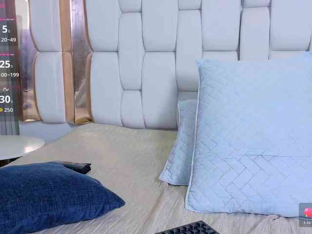 drooling4daddy webcam