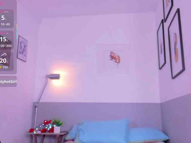 drooling4daddy webcam