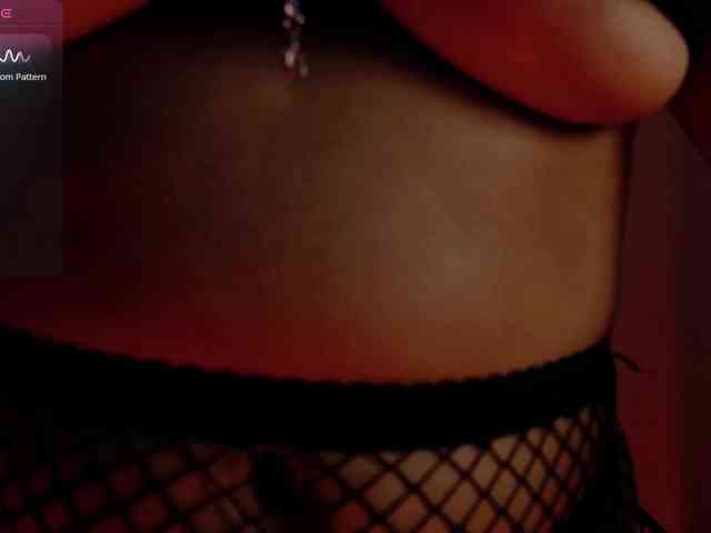 drooling4daddy webcam