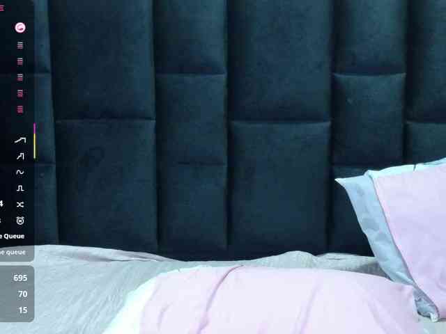 drooling4daddy drooling4daddy