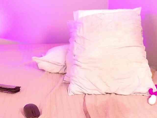 drooling4daddy webcam