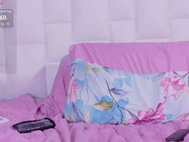 drooling4daddy webcam