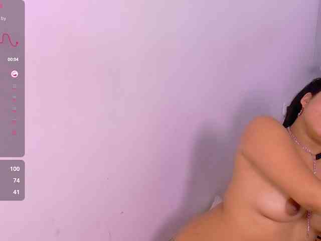 drooling4daddy webcam