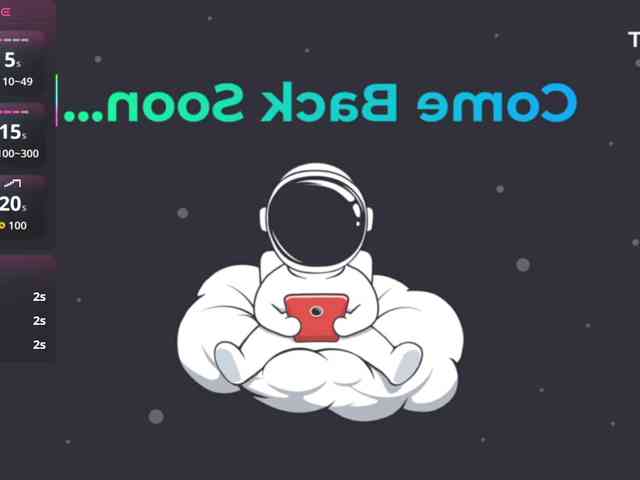 drooling4daddy webcam