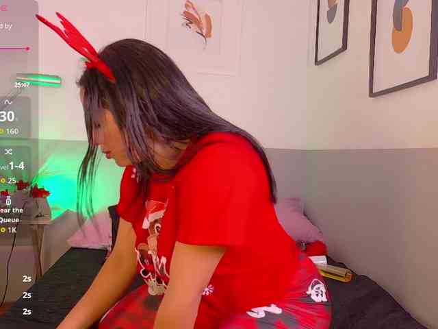 drooling4daddy drooling4daddy