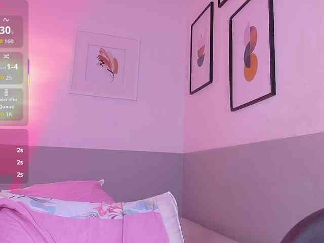 drooling4daddy webcam