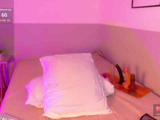 drooling4daddy webcam