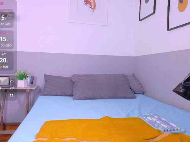 drooling4daddy drooling4daddy