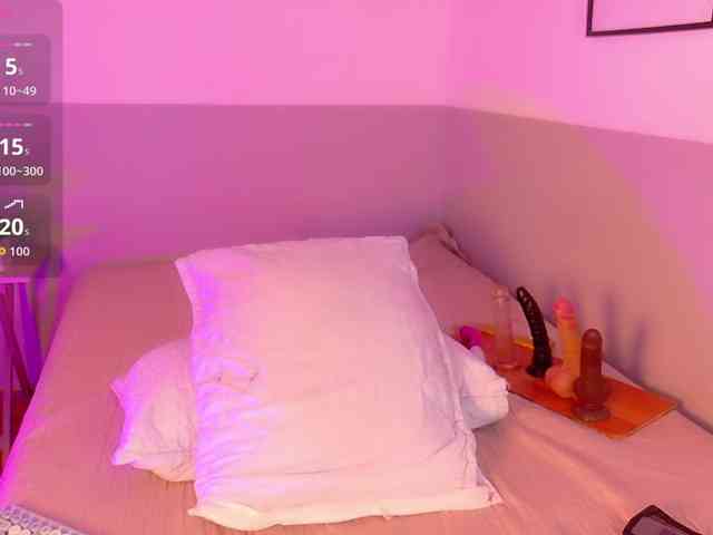 drooling4daddy webcam