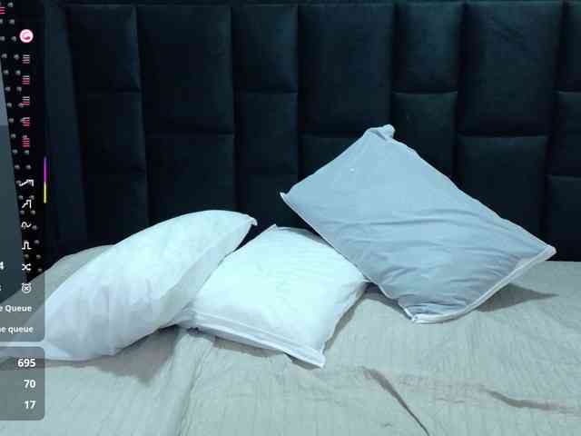 drooling4daddy webcam