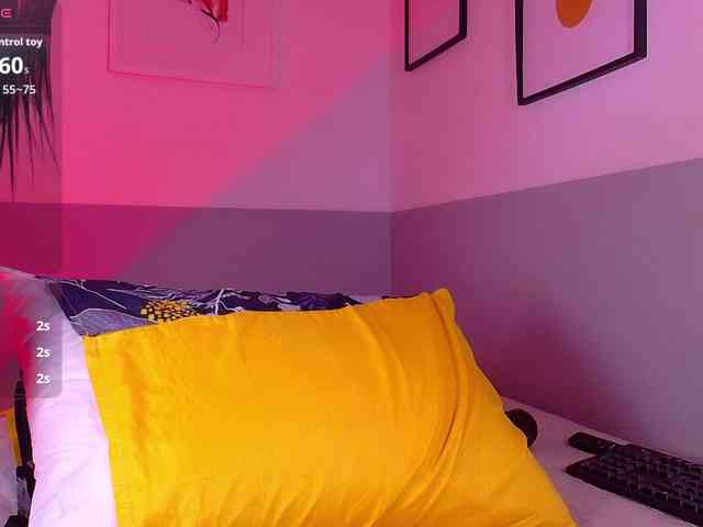 drooling4daddy webcam