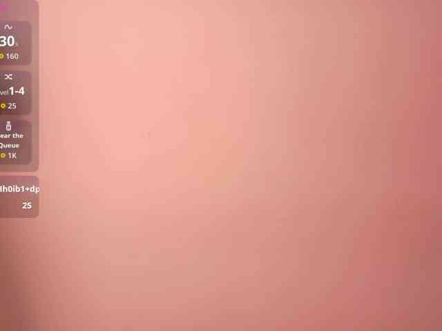 drooling4daddy webcam