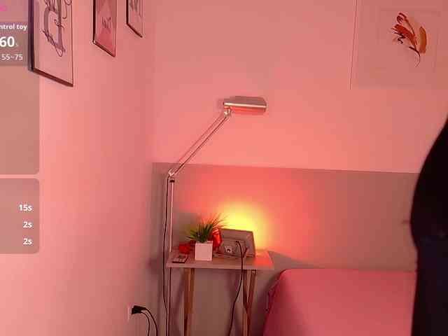 drooling4daddy drooling4daddy