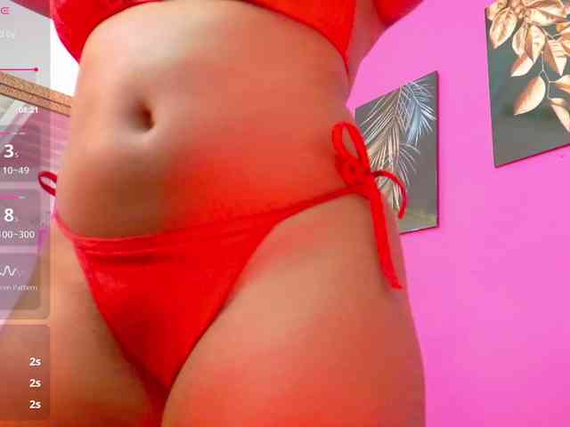 drooling4daddy webcam
