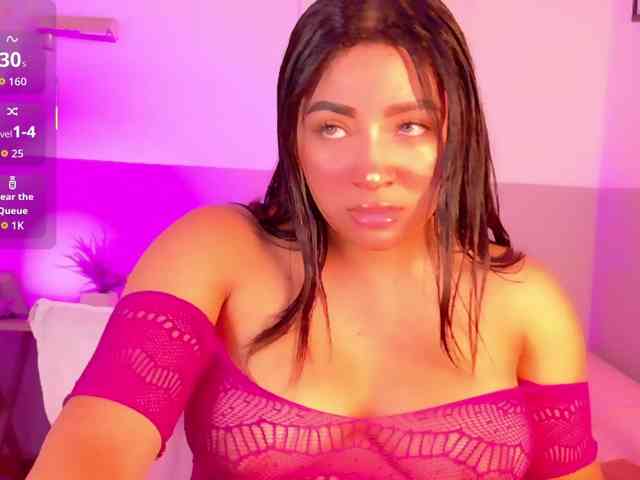 drooling4daddy webcam