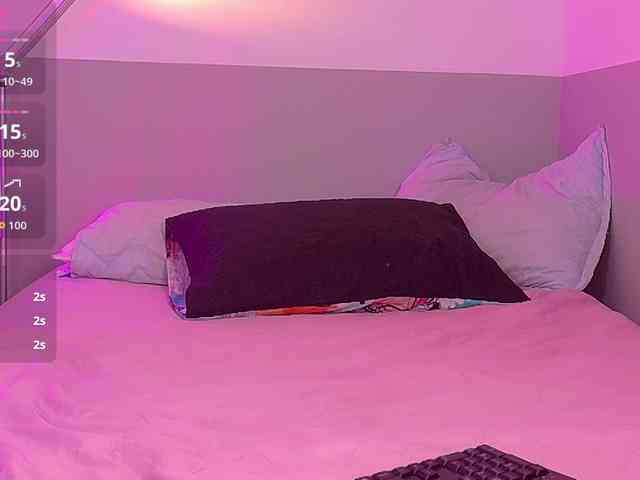 drooling4daddy webcam