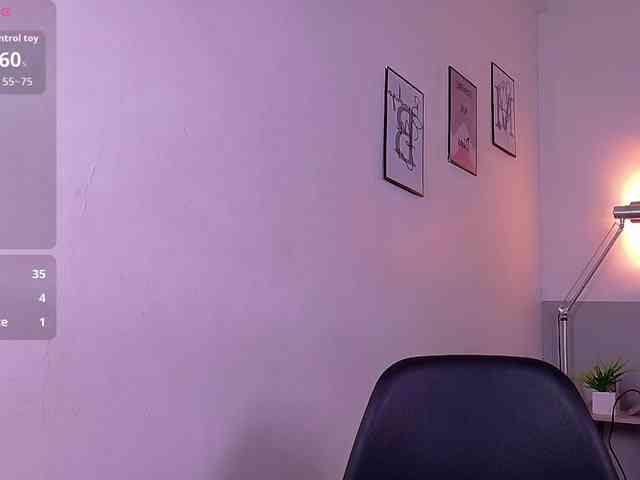 drooling4daddy drooling4daddy