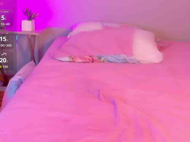 drooling4daddy webcam