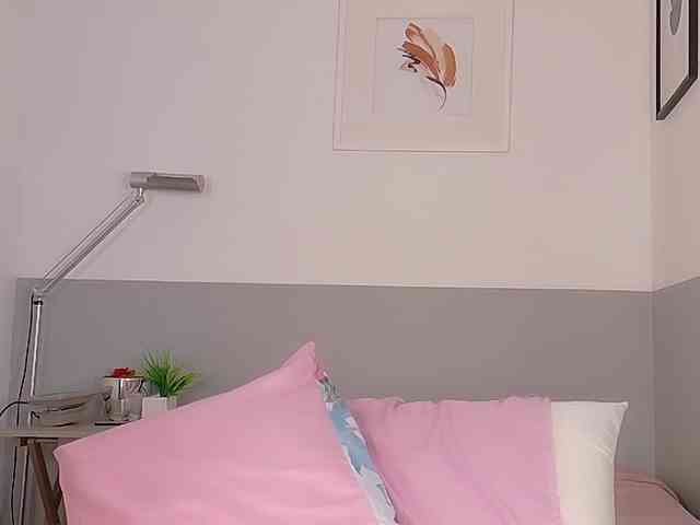 drooling4daddy webcam