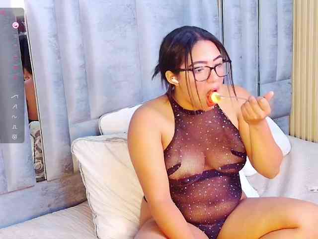drooling4daddy