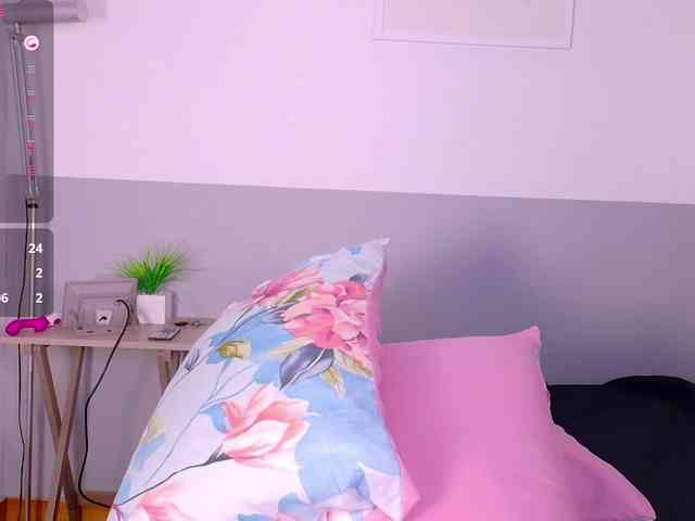 drooling4daddy drooling4daddy