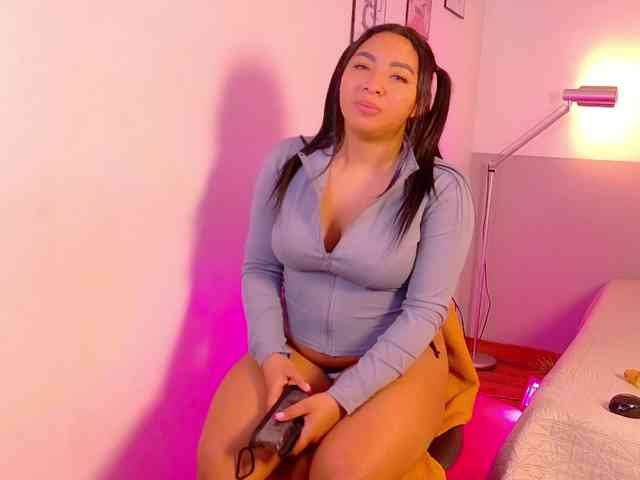 drooling4daddy webcam