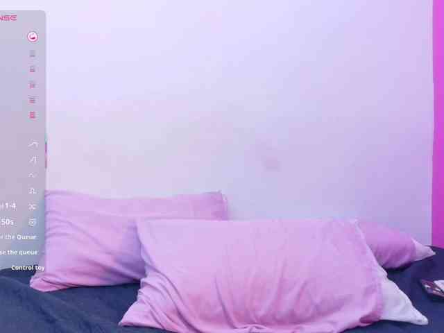 drooling4daddy webcam