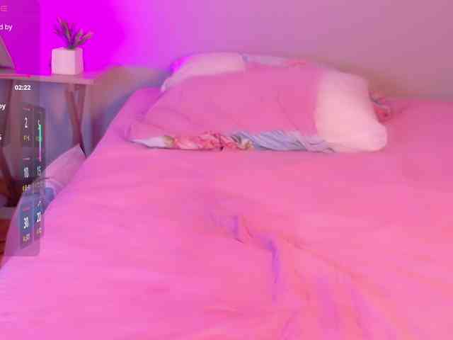 drooling4daddy webcam