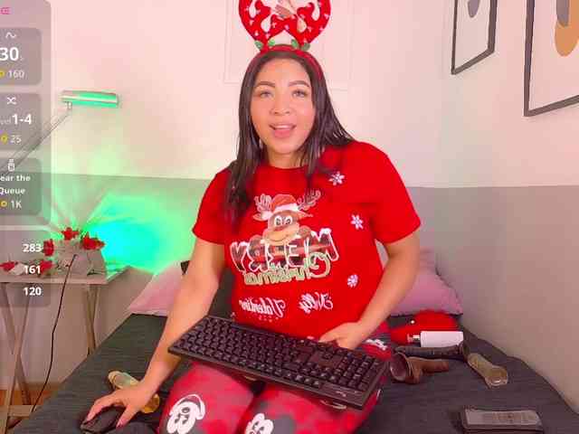 drooling4daddy drooling4daddy