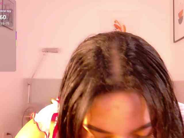 drooling4daddy webcam