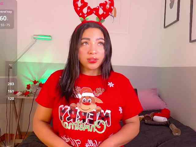 drooling4daddy drooling4daddy