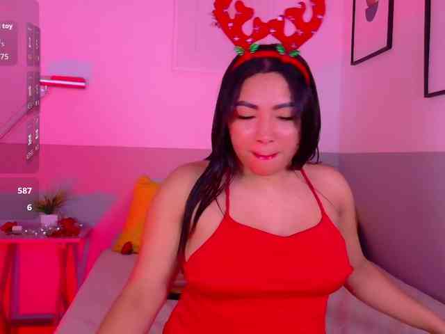 drooling4daddy drooling4daddy