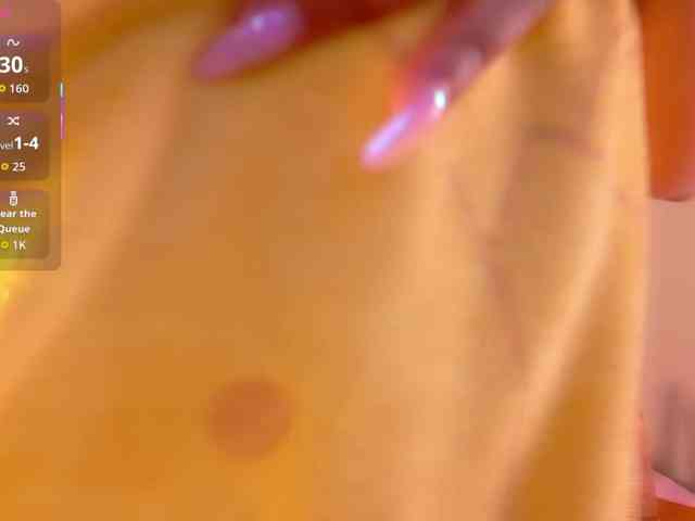 drooling4daddy webcam