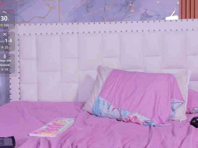 drooling4daddy webcam