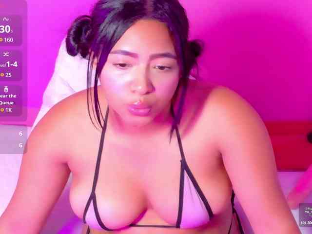 free nude video chat Drooling4daddy