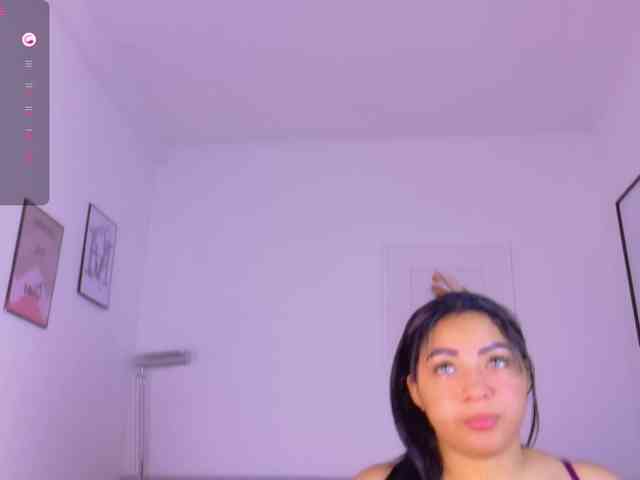 drooling4daddy drooling4daddy