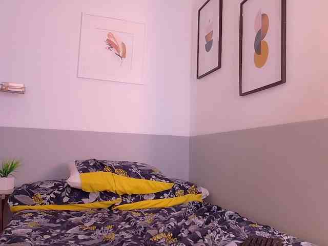 drooling4daddy webcam