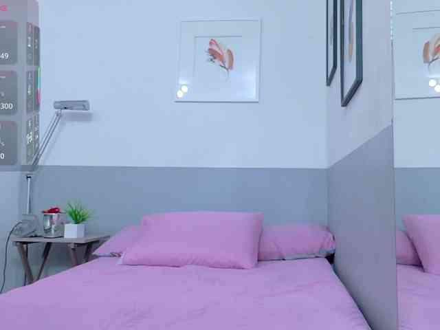 drooling4daddy webcam