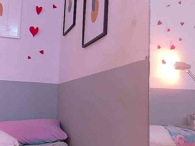 drooling4daddy webcam