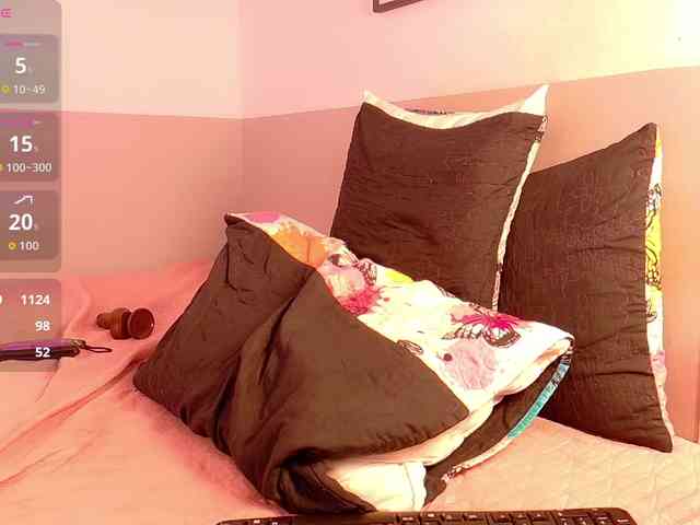 drooling4daddy drooling4daddy