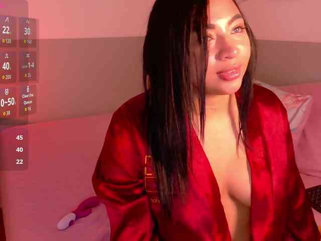 drooling4daddy drooling4daddy