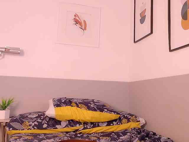 drooling4daddy drooling4daddy