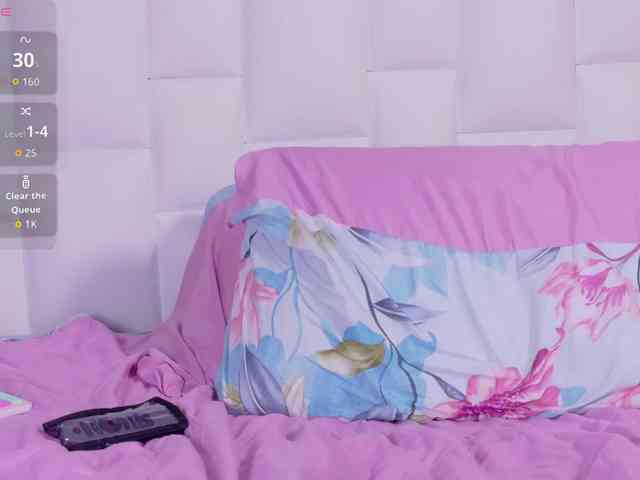 drooling4daddy webcam