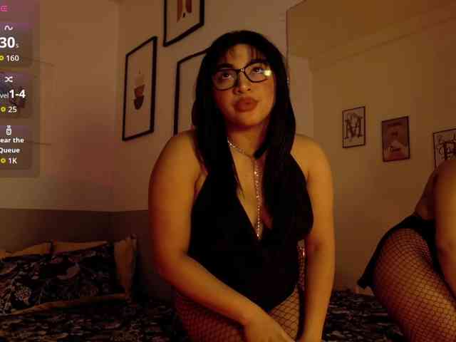 drooling4daddy webcam