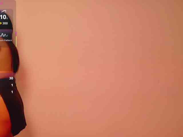 drooling4daddy drooling4daddy