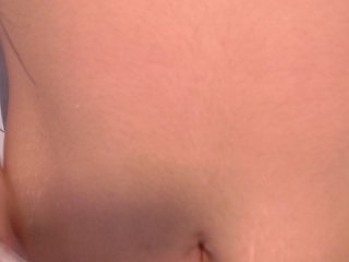 SachaBratz Porn Show