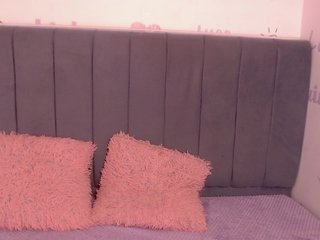 SachaBratz Porn Show